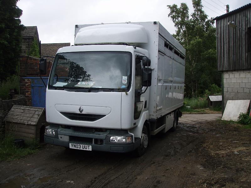 Support vehicle at farm.jpg